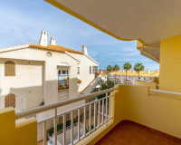 Resale - Apartment / Flat - Orihuela Costa - Campoamor
