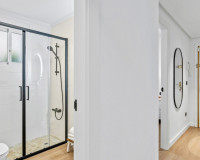 Resale - Apartment / Flat - Orihuela Costa - La Florida