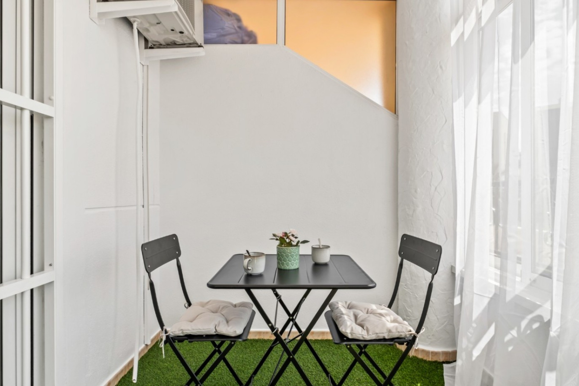 Resale - Apartment / Flat - Orihuela Costa - La Florida