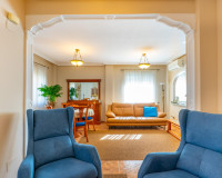 Resale - Apartment / Flat - Orihuela Costa - La Regia