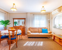 Resale - Apartment / Flat - Orihuela Costa - La Regia