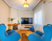 Resale - Apartment / Flat - Orihuela Costa - La Regia