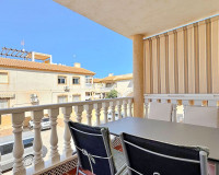 Resale - Apartment / Flat - Orihuela Costa - La Zenia