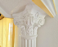 Resale - Apartment / Flat - Orihuela Costa - La Zenia