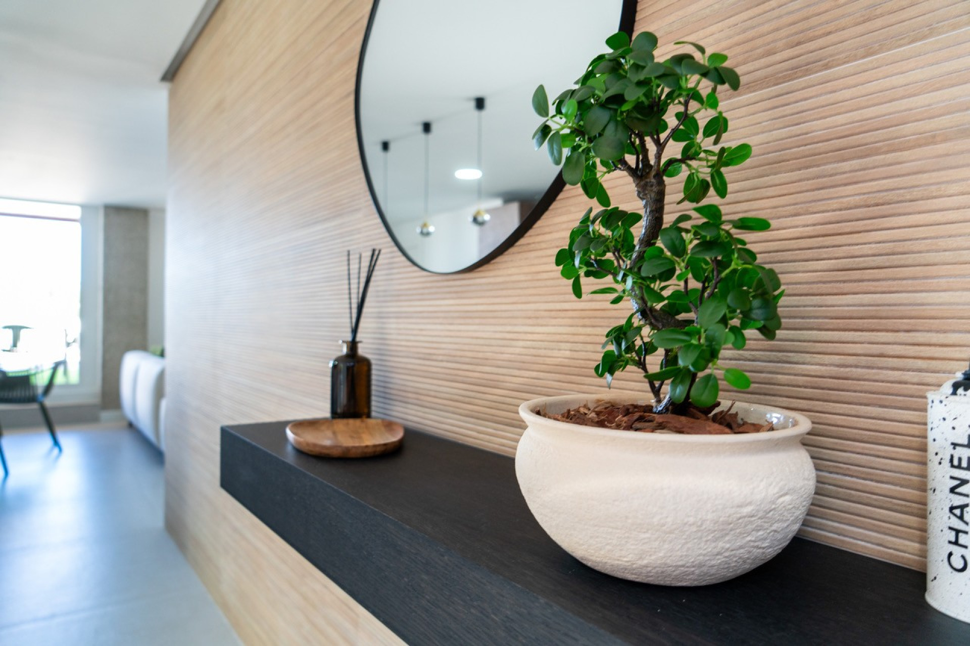 Resale - Apartment / Flat - Orihuela Costa - La Zenia