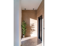 Resale - Apartment / Flat - Orihuela Costa - La Zenia