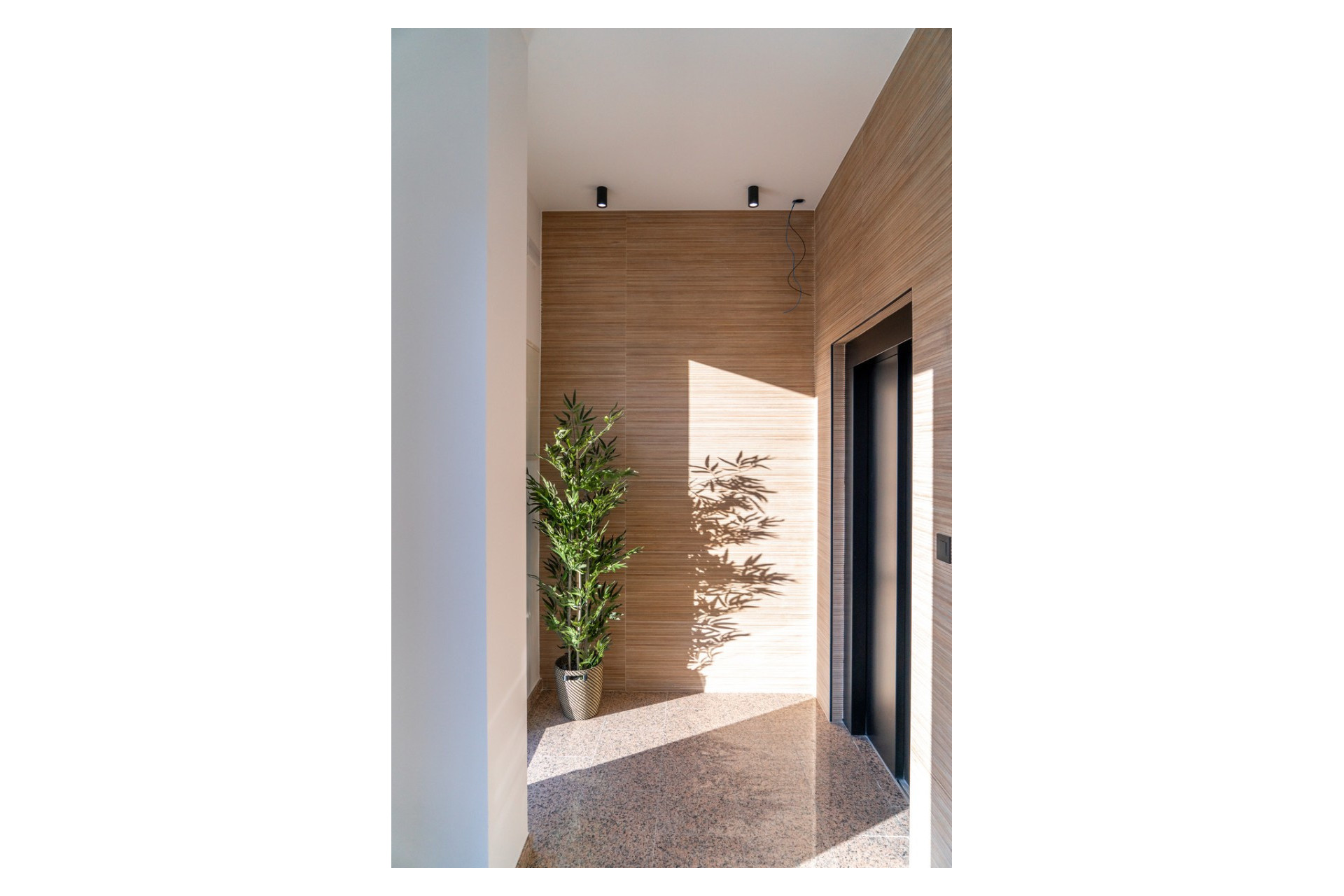 Resale - Apartment / Flat - Orihuela Costa - La Zenia