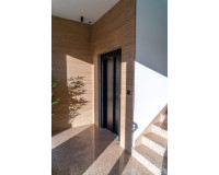 Resale - Apartment / Flat - Orihuela Costa - La Zenia