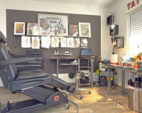 Resale - Apartment / Flat - Orihuela Costa - La Zenia