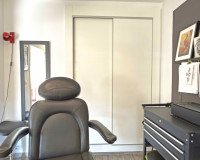 Resale - Apartment / Flat - Orihuela Costa - La Zenia