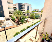 Resale - Apartment / Flat - Orihuela Costa - La Zenia