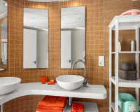 Resale - Apartment / Flat - Orihuela Costa - La Zenia