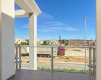 Resale - Apartment / Flat - Orihuela Costa - La Zenia