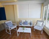 Resale - Apartment / Flat - Orihuela Costa - La Zenia