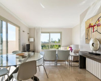 Resale - Apartment / Flat - Orihuela Costa - Las Colinas Golf