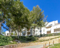 Resale - Apartment / Flat - Orihuela Costa - Las Colinas Golf