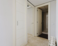 Resale - Apartment / Flat - Orihuela Costa - Las Colinas Golf