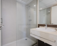 Resale - Apartment / Flat - Orihuela Costa - Las Colinas Golf