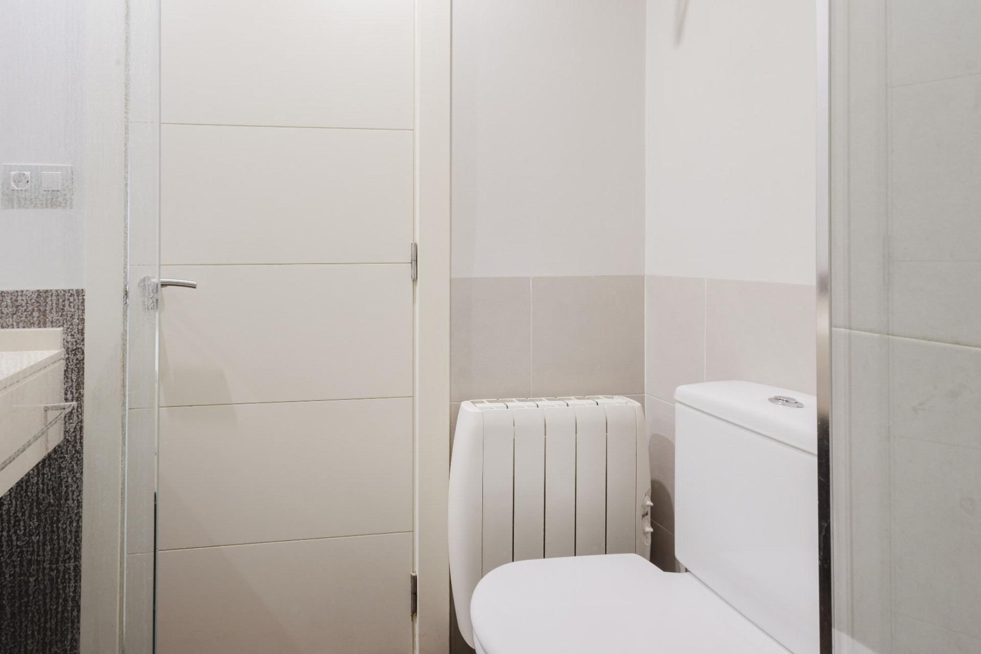 Resale - Apartment / Flat - Orihuela Costa - Las Colinas Golf