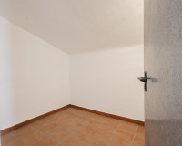 Resale - Apartment / Flat - Orihuela Costa - Las Colinas Golf