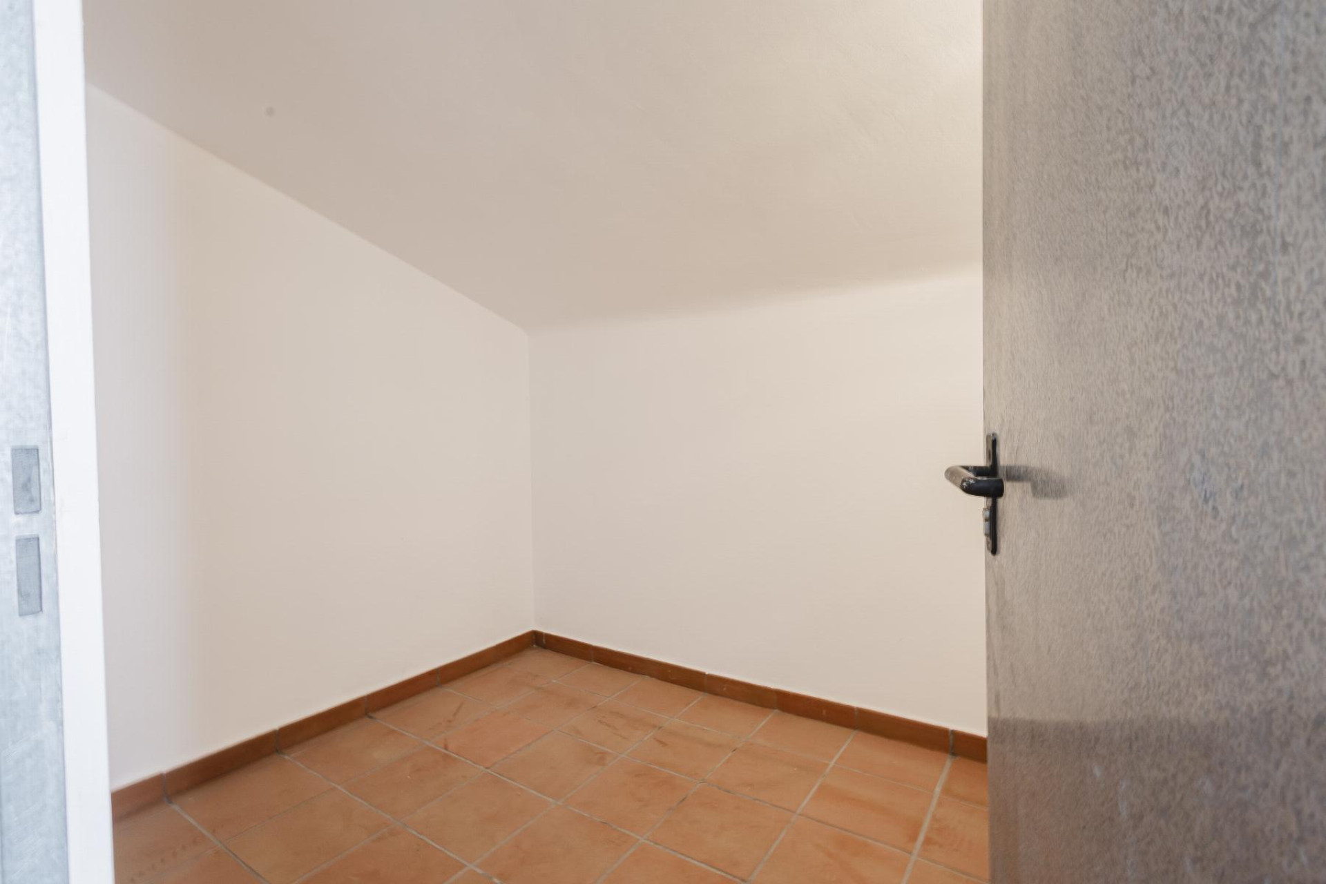Resale - Apartment / Flat - Orihuela Costa - Las Colinas Golf