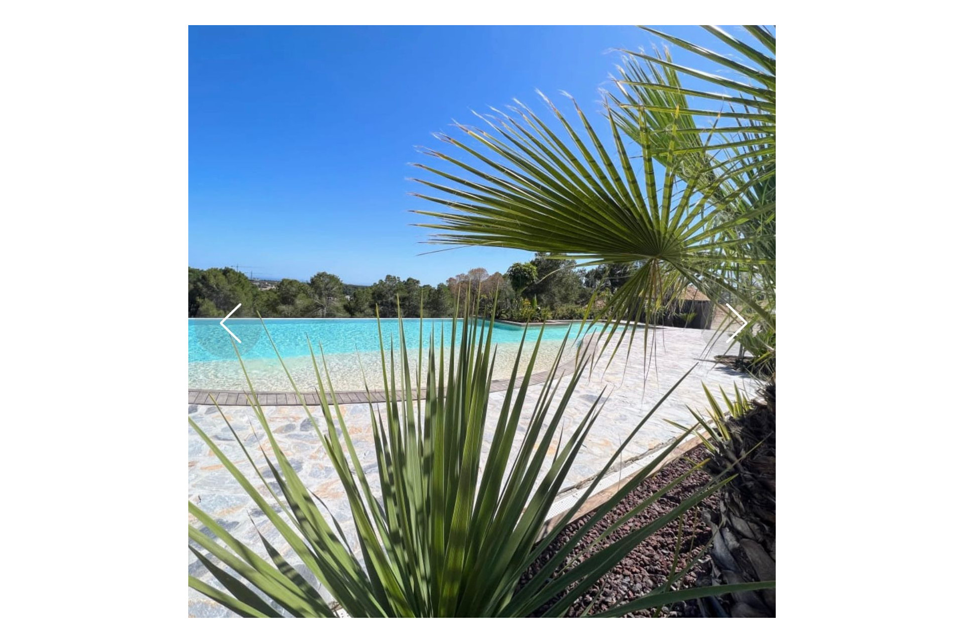 Resale - Apartment / Flat - Orihuela Costa - Las Colinas Golf