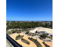 Resale - Apartment / Flat - Orihuela Costa - Las Colinas Golf
