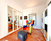 Resale - Apartment / Flat - Orihuela Costa - Las Ramblas