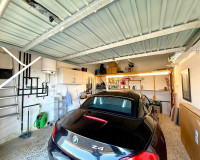 Resale - Apartment / Flat - Orihuela Costa - Las Ramblas