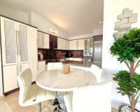 Resale - Apartment / Flat - Orihuela Costa - Las Ramblas