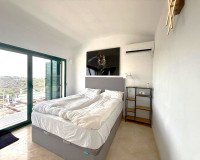 Resale - Apartment / Flat - Orihuela Costa - Las Ramblas