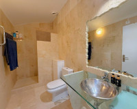 Resale - Apartment / Flat - Orihuela Costa - Las Ramblas