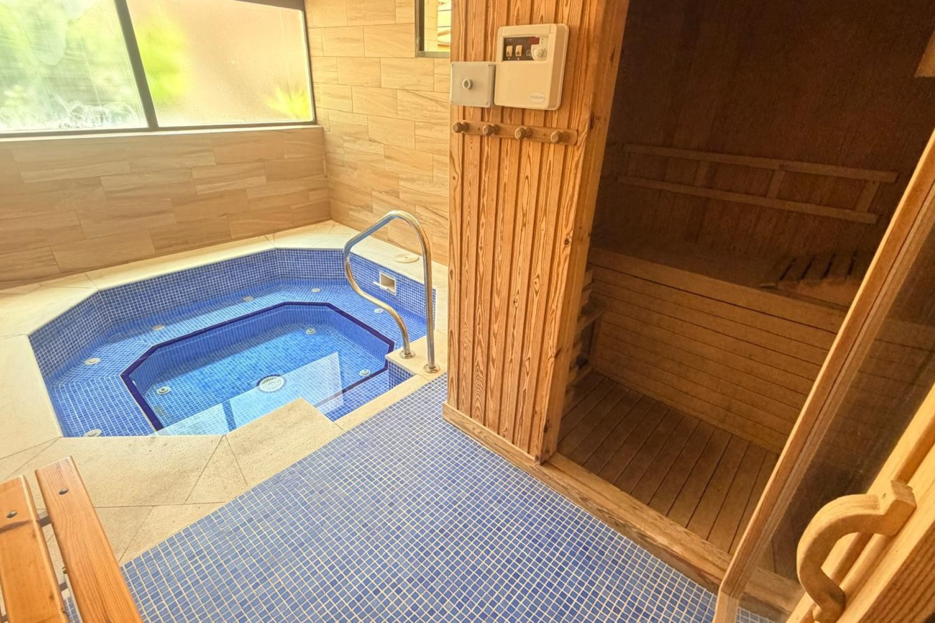 Resale - Apartment / Flat - Orihuela Costa - Lomas de Cabo Roig