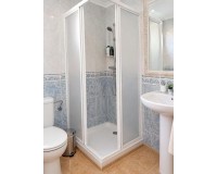 Resale - Apartment / Flat - Orihuela Costa - Lomas de Cabo Roig