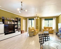 Resale - Apartment / Flat - Orihuela Costa - Lomas de Campoamor