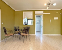 Resale - Apartment / Flat - Orihuela Costa - Lomas de Campoamor