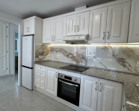 Resale - Apartment / Flat - Orihuela Costa - Lomas de Campoamor