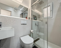 Resale - Apartment / Flat - Orihuela Costa - Lomas de Don Juan