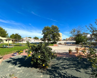 Resale - Apartment / Flat - Orihuela Costa - Lomas de Don Juan