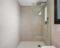 Resale - Apartment / Flat - Orihuela Costa - Los Altos