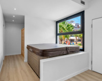 Resale - Apartment / Flat - Orihuela Costa - Los Altos