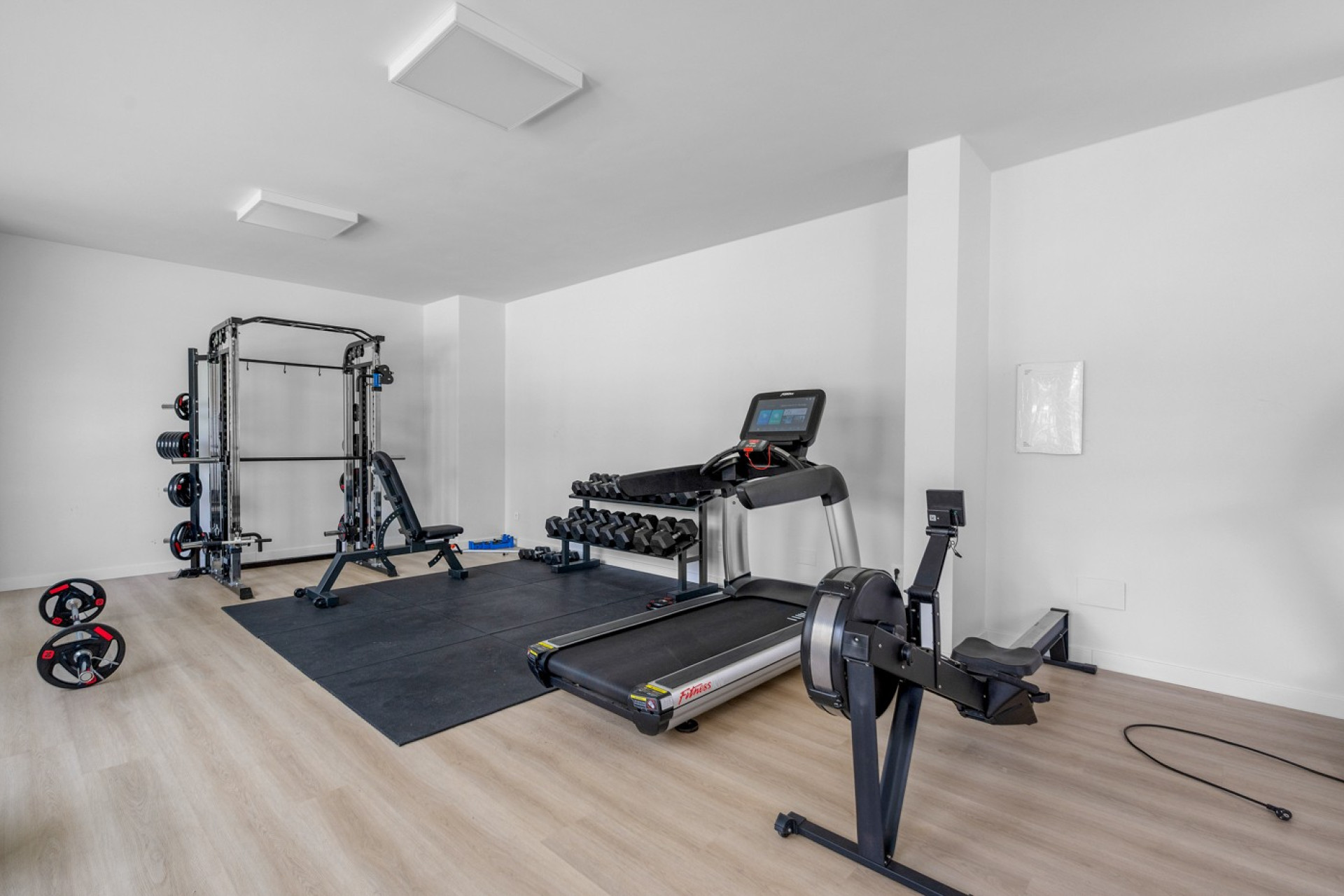 Resale - Apartment / Flat - Orihuela Costa - Los Altos