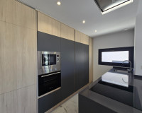 Resale - Apartment / Flat - Orihuela Costa - Los Altos *