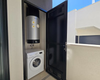 Resale - Apartment / Flat - Orihuela Costa - Los Altos *