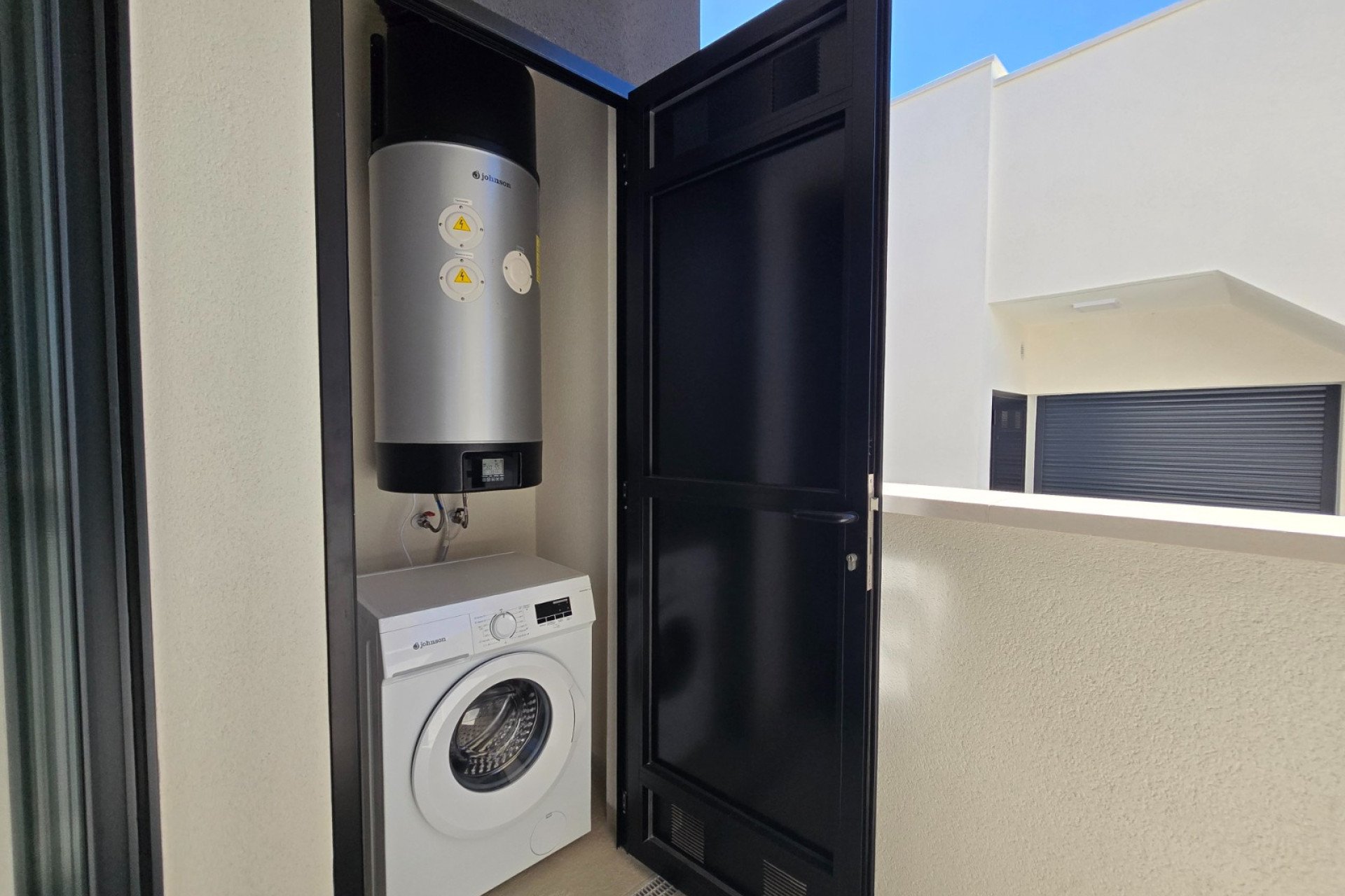 Resale - Apartment / Flat - Orihuela Costa - Los Altos *