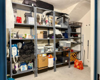 Resale - Apartment / Flat - Orihuela Costa - Los Altos