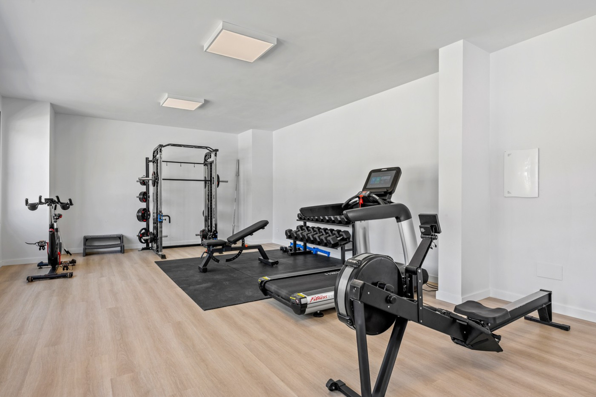 Resale - Apartment / Flat - Orihuela Costa - Los Altos