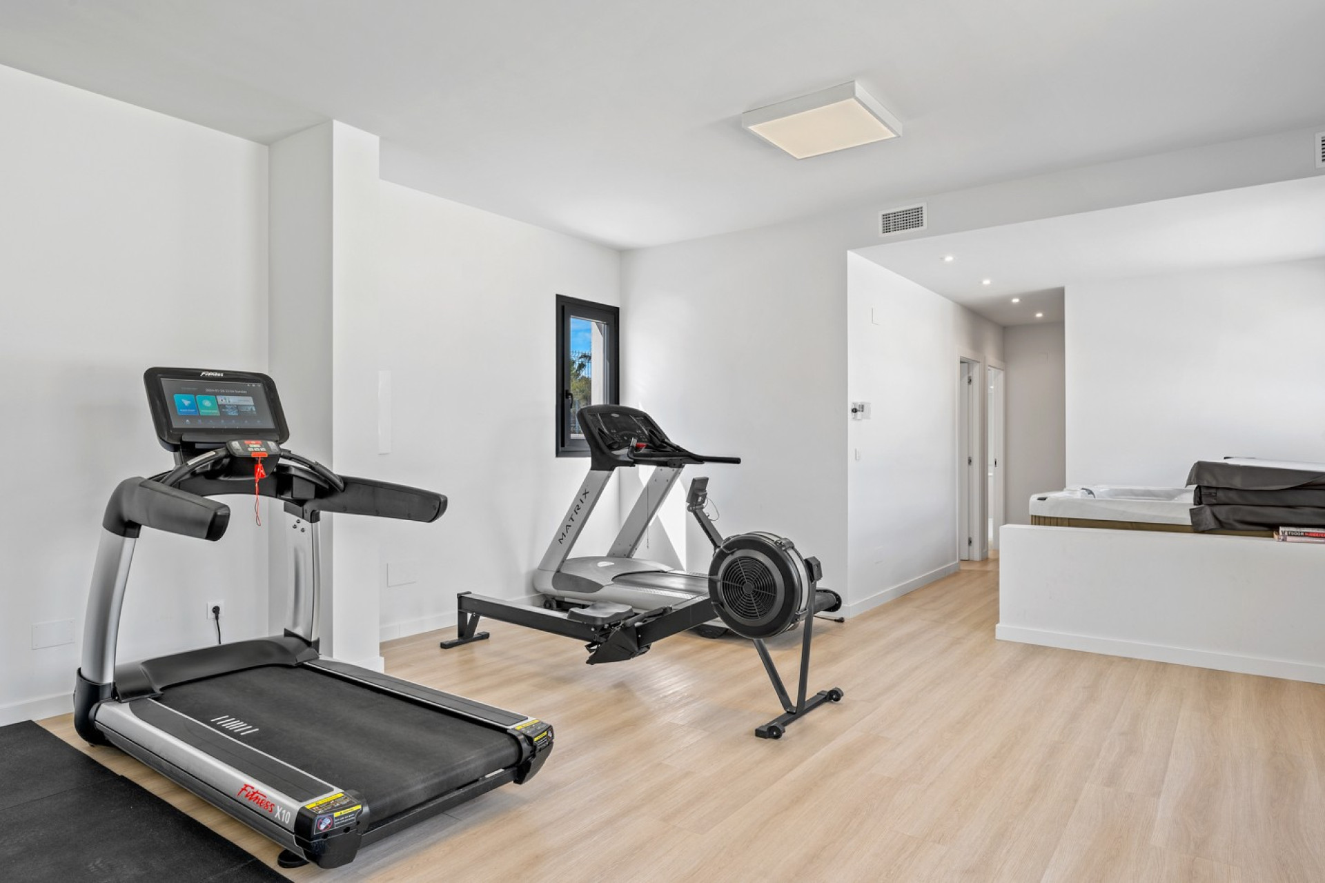 Resale - Apartment / Flat - Orihuela Costa - Los Altos