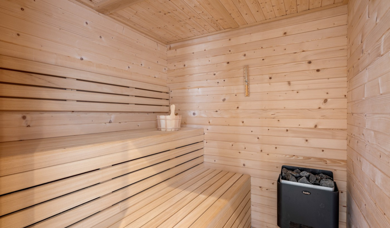 Resale - Apartment / Flat - Orihuela Costa - Los Altos