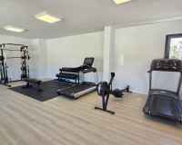 Resale - Apartment / Flat - Orihuela Costa - Los Altos